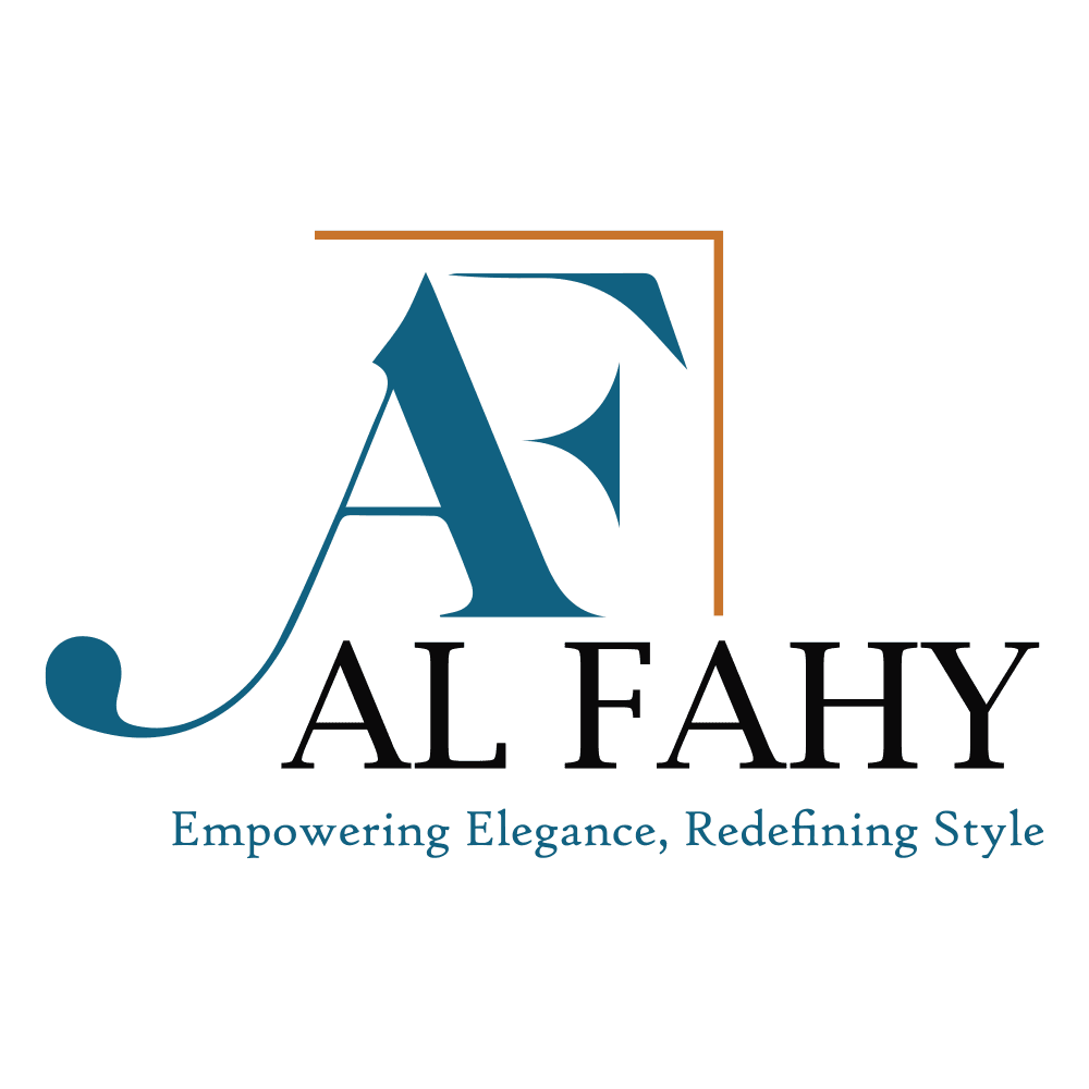 alfahy.com