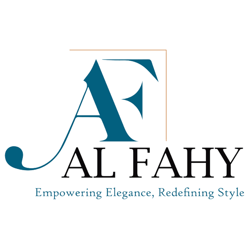 alfahy.com