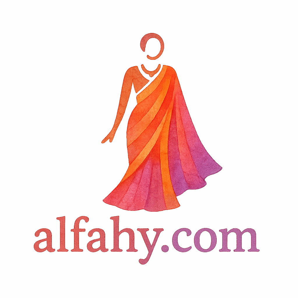 alfahy.com
